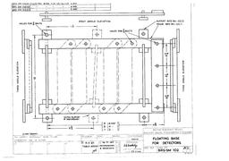 NR BRS-SM 102 ISSUE D