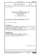DIN EN ISO 15791-1