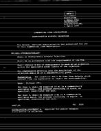 CID A-A-53379A