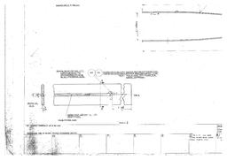 NR BRS-ST 105 ISSUE C