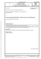 DIN EN ISO 3452-3
