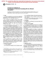 ASTM D2144-01