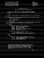 DOD DOD-PRF-24176B