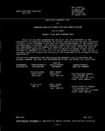 QPL QPL-18458-31
