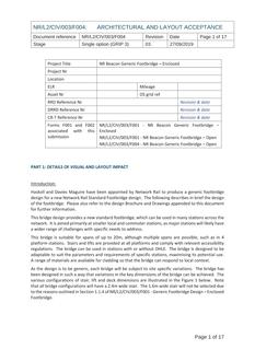 NR NR/CIV/SD/FORM4/4000 ISSUE 3