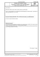 DIN EN ISO 11758