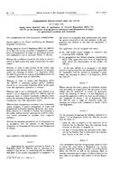 EEC 2037/93/EEC