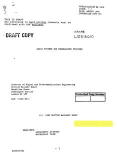 NR BR 1978 ISSUE 1.1