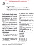 ASTM D3754-03