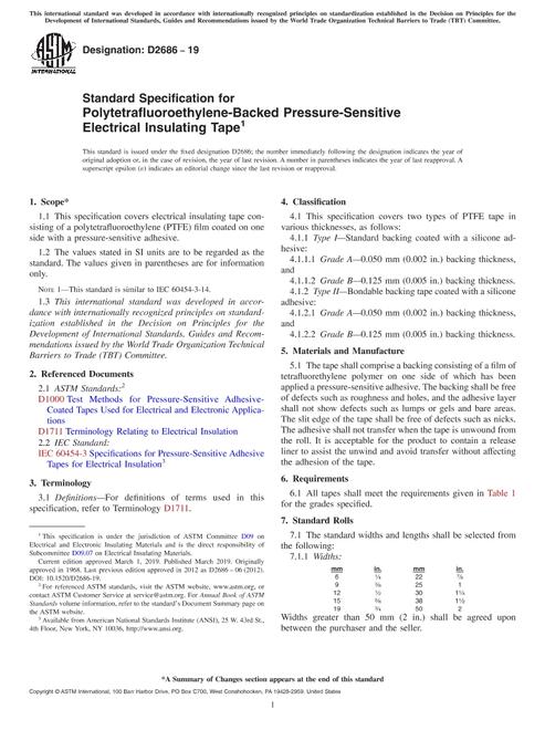 ASTM D2686-19