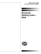1A1W1S1 Archive Product 187