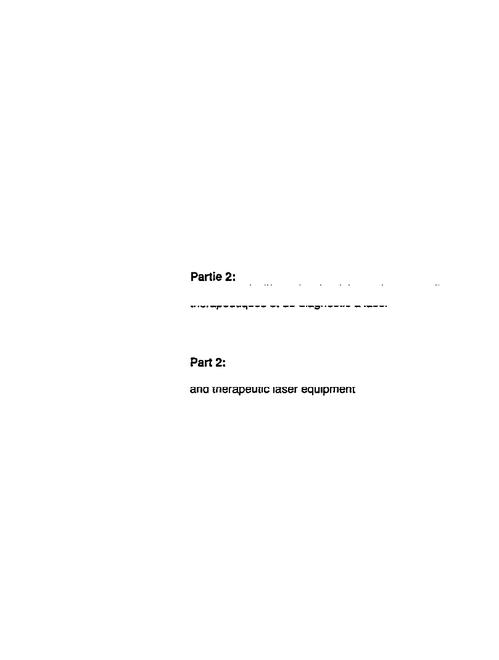 CAN/CSA C22.2 NO. 60601-2-22-01 (R05)