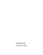 CAN/CSA E335-2-65-95 (R2005)