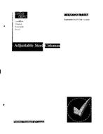 CAN/CGSB 7.2-94