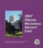 ICC OR-MSC-2007
