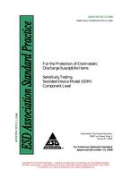 ESD SP5.3.2-2008