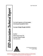 ESD TR5.6-01-09