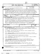 DID DI-FNCL-80448