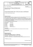 DIN EN ISO 11819-1