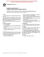 ASTM D5223-03