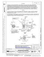 SAE AS9916A