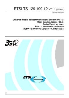 ETSI TS 129 199-12