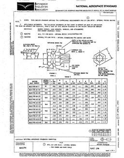 AIA NAS1798
