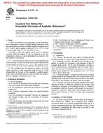 ASTM D2170-01