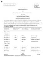 QPL QPL-3992-21