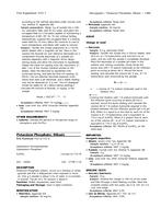 USP f100507