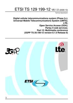 ETSI TS 129 199-12