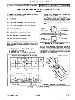 GMNA GM9015P