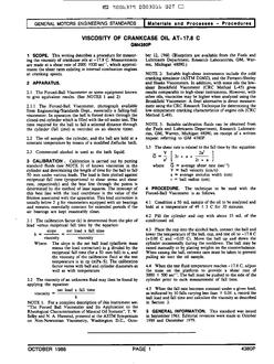 GMNA GM4380P