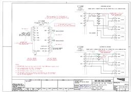 NR T04316 ISSUE 1
