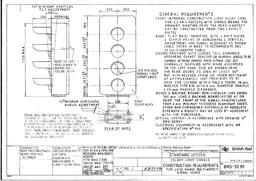 NR BRS-SE 81 ISSUE G