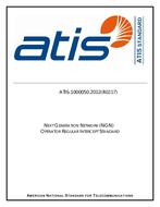 ATIS 1000050.2012(S2022)