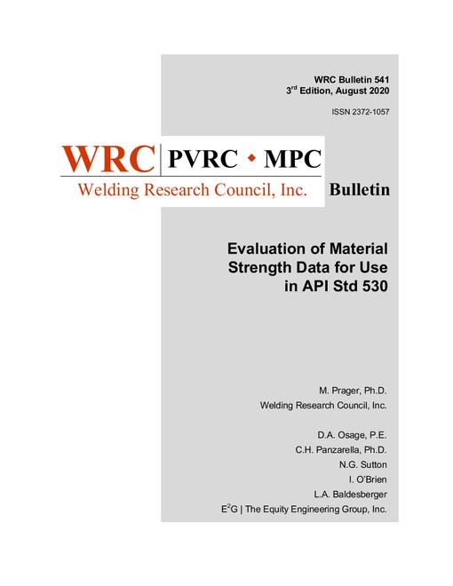 WRC 541