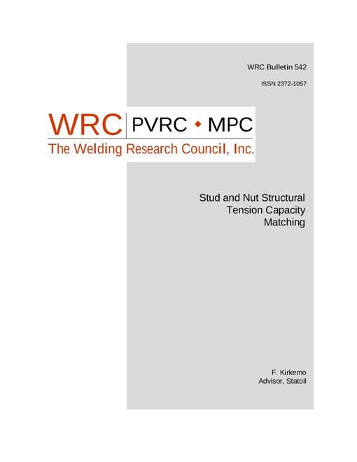 WRC 542