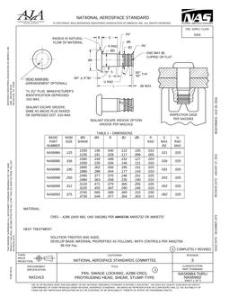 AIA NAS6984-6992