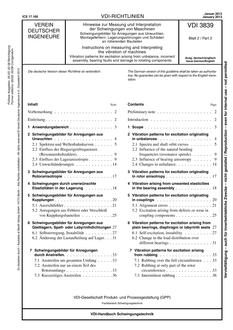 VDI VDI 3839 BLATT 2