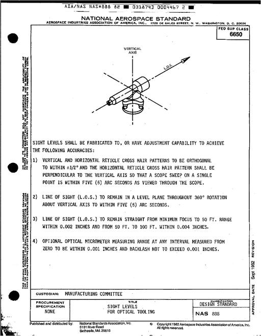 AIA NAS888