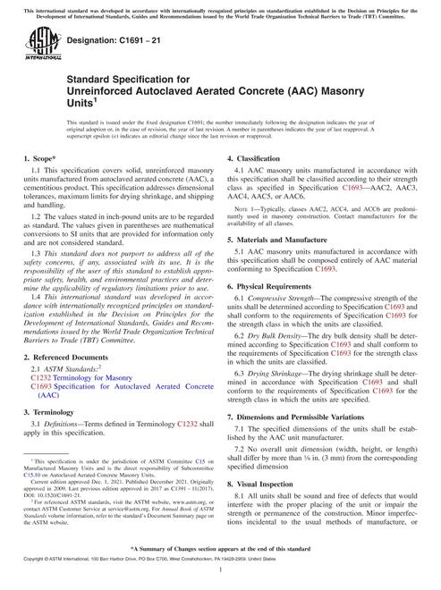 ASTM C1691-21
