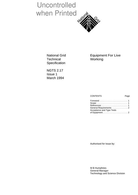 NG TS 2.17