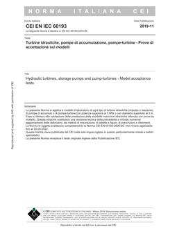 CEI EN IEC 60193