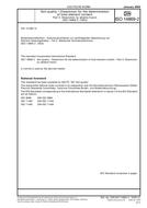 DIN ISO 14869-2