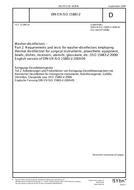DIN EN ISO 15883-2