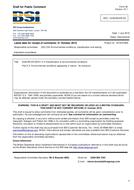 BS 10/30230438 DC