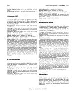 USP m13310