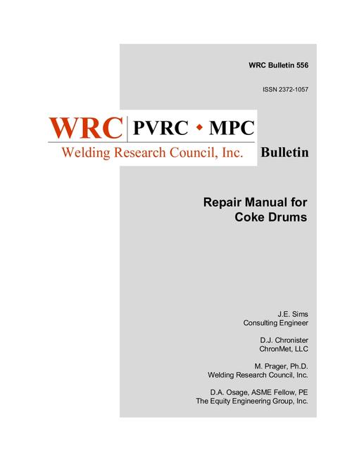 WRC 556