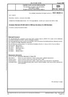 DIN EN ISO 3630-3